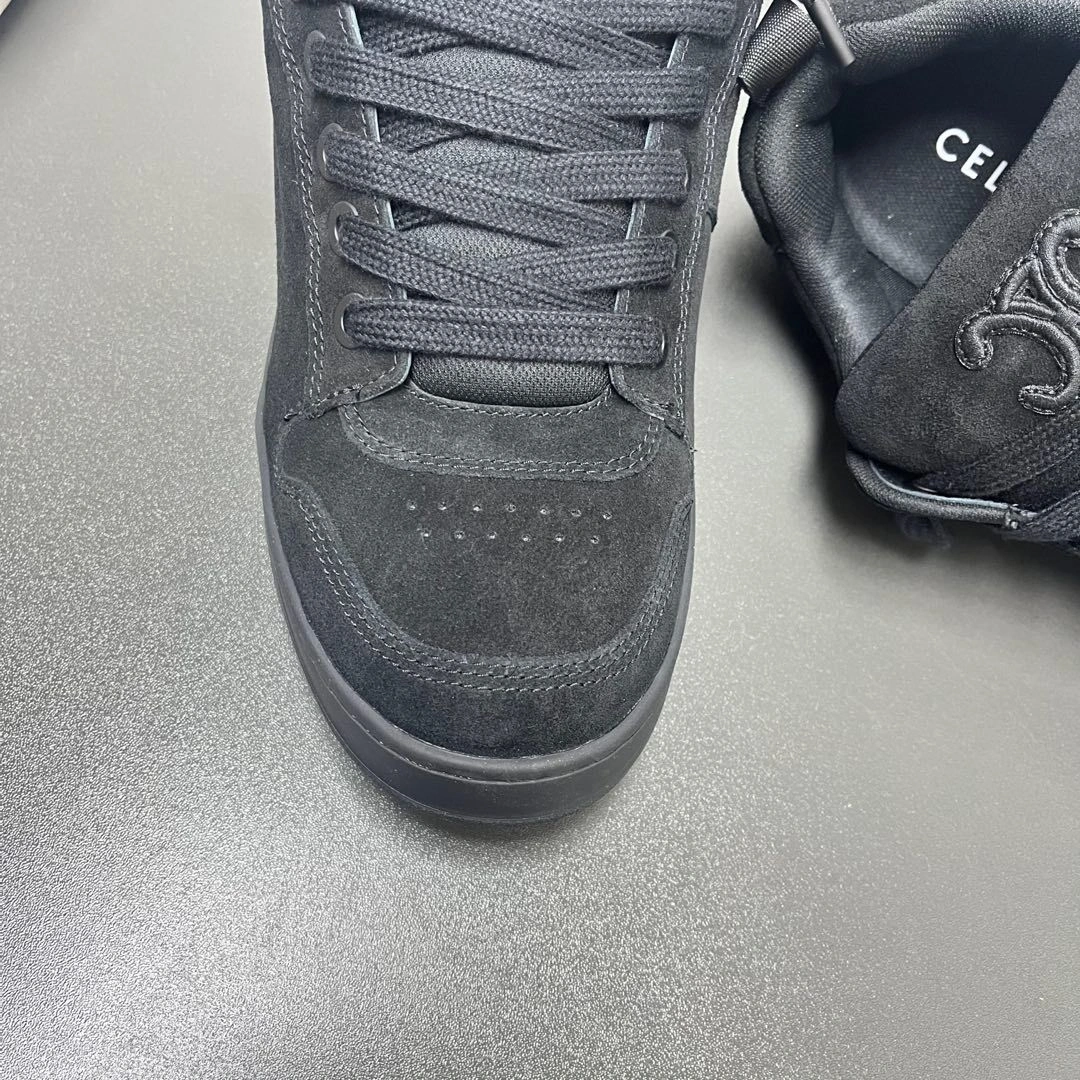 OOBB-- 358i95 361014976C.38NO cowhide item:E-X000I0512